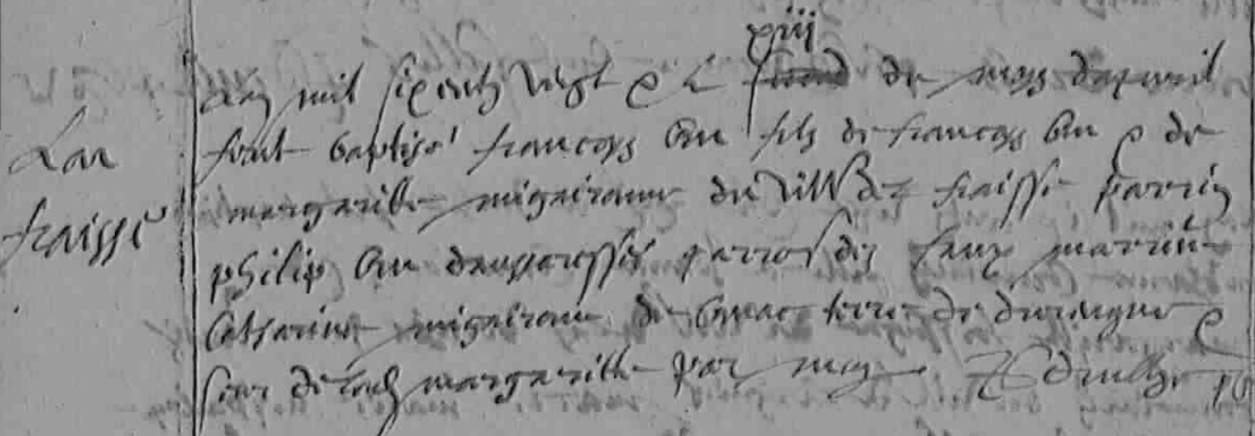 Naissance Bru Francois 03_04_1620.jpg